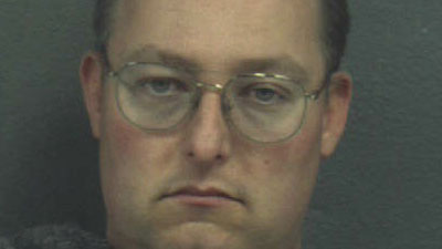 Michael D. Arnett