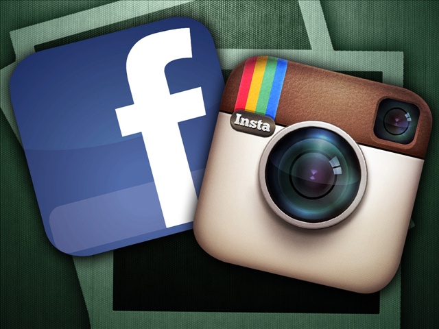 Instagram
