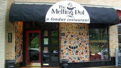 melting pot kansas city
