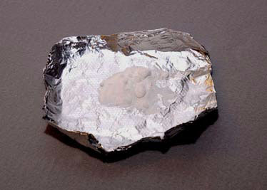 Meth is swallowed, snorted, injected or smoked