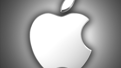 Apple, Inc.
