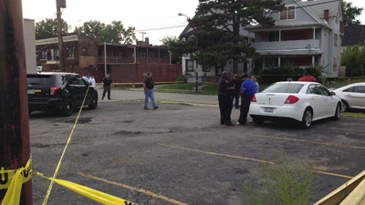 cleveland bodies found