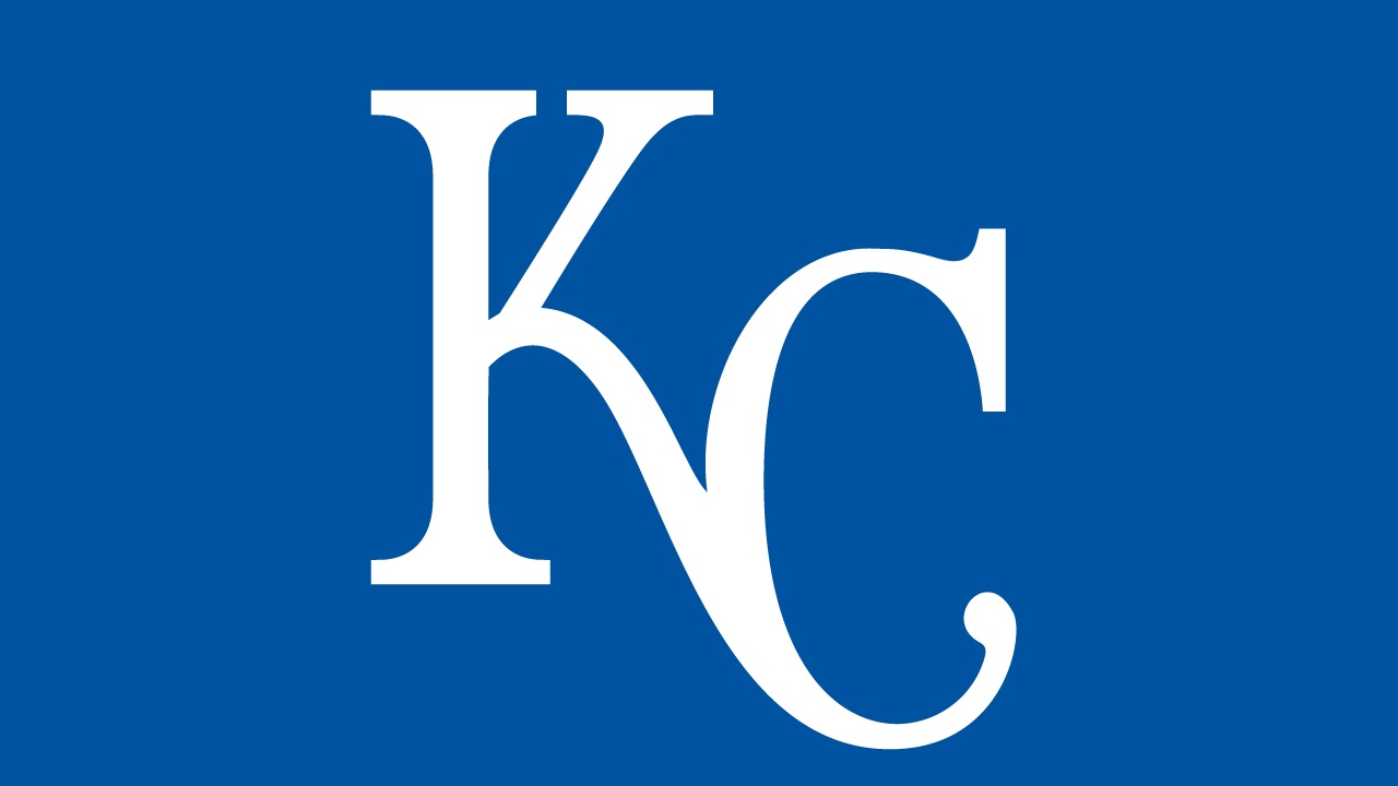 Kansas City Royals