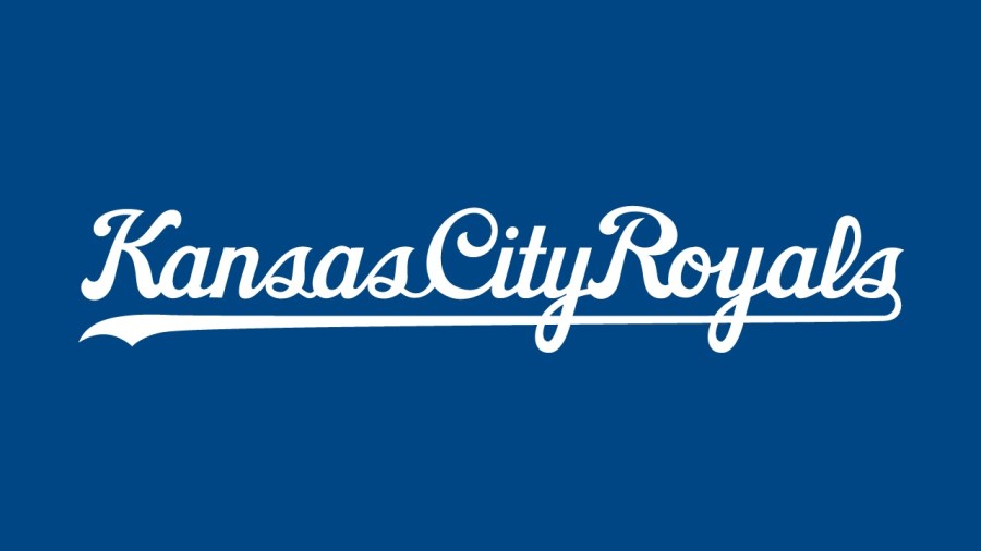 Kansas City Royals