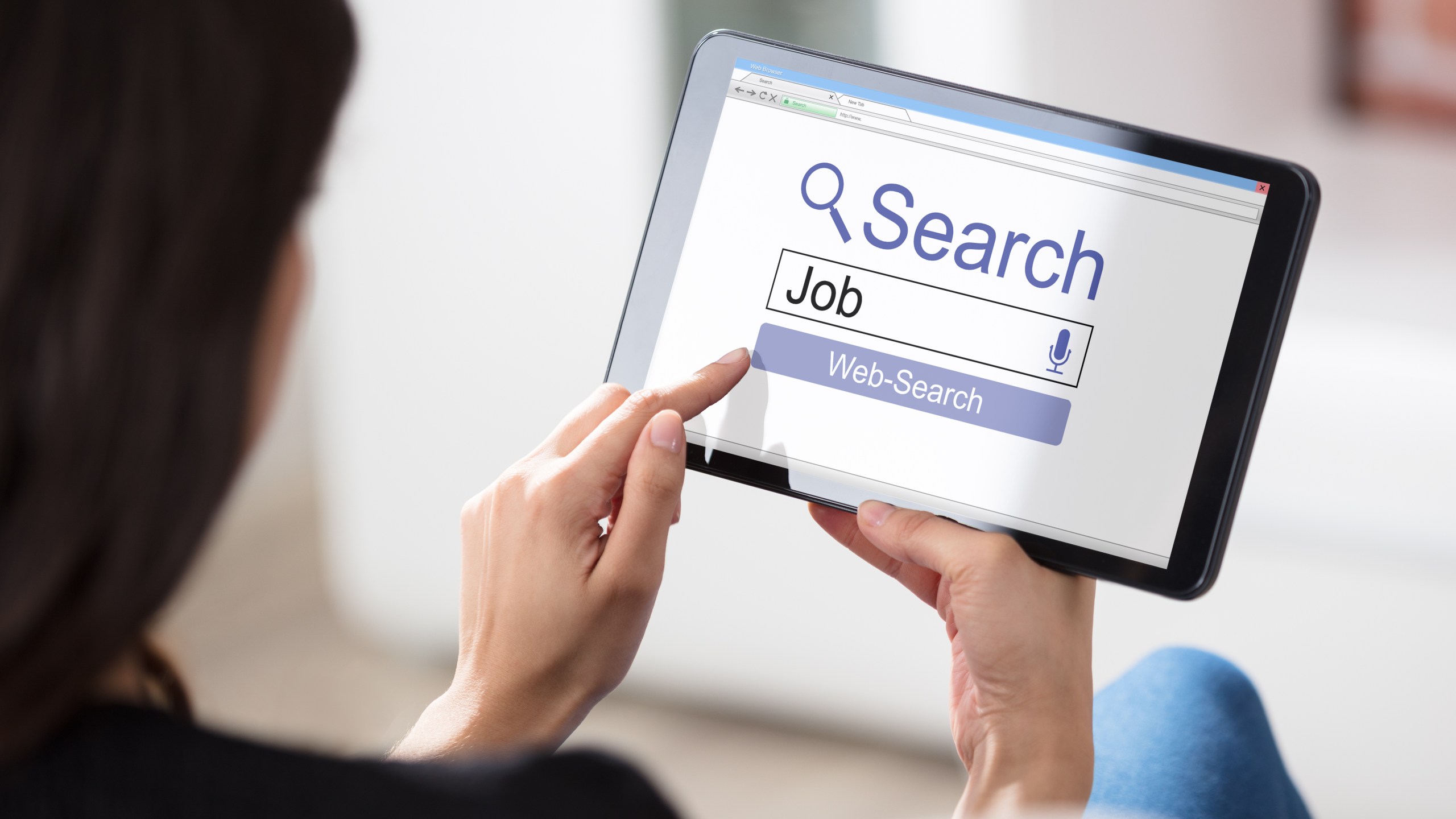 Jobs