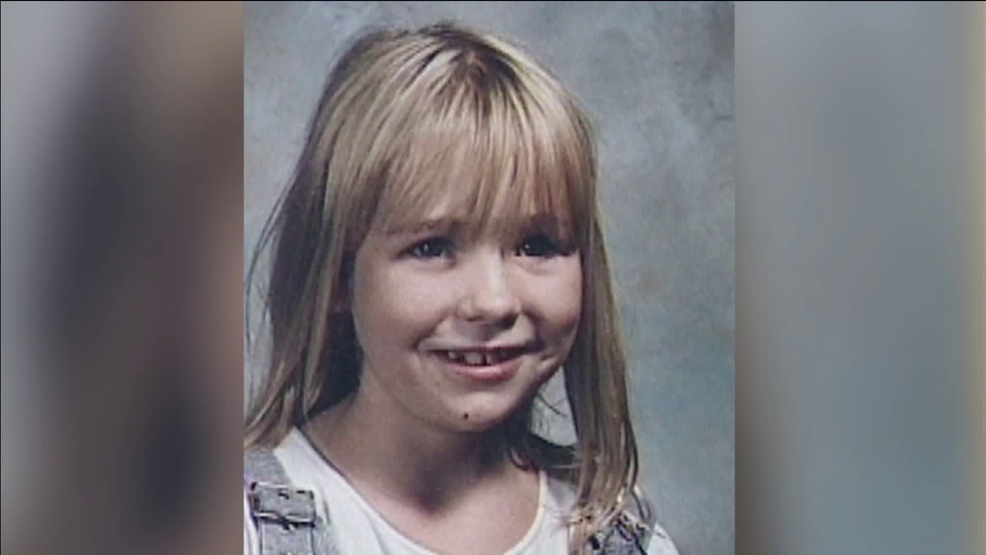 Picture of Pamela Butler