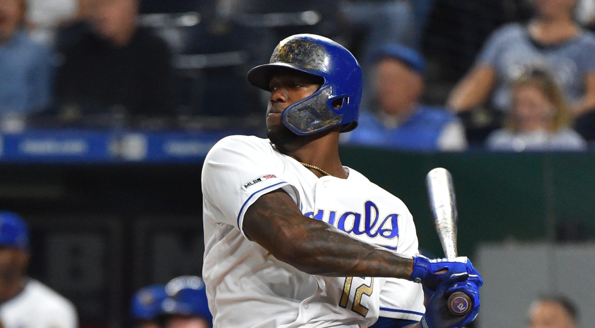 Jorge soler
