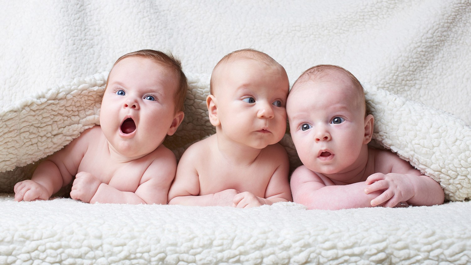 Adobe Stock / Some of the most popular baby names of 2025 so far
