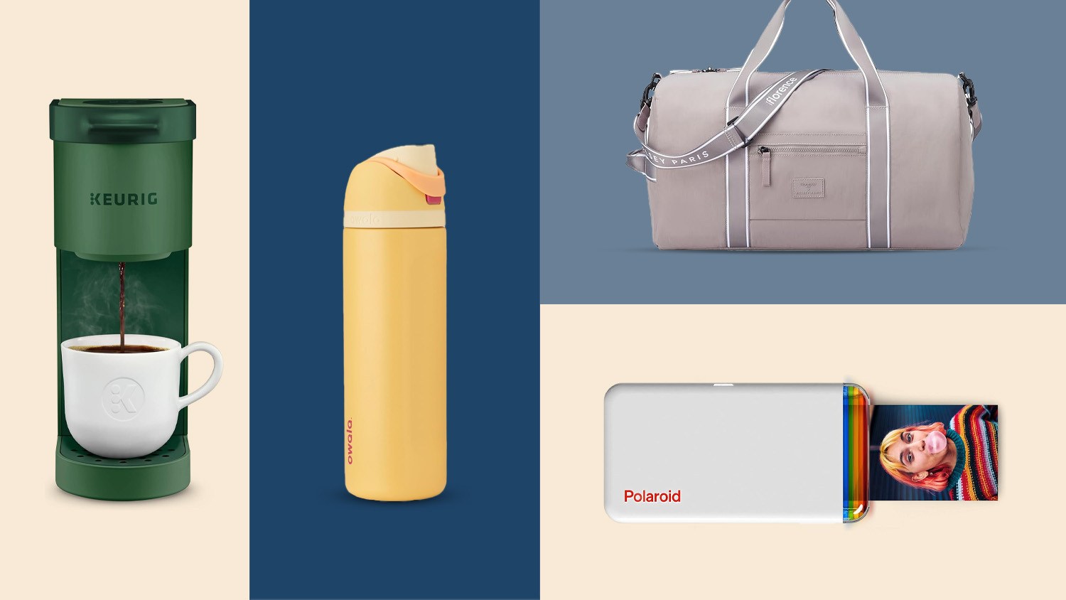 Adobe Stock / 75+ gifts for the high school grad in your life